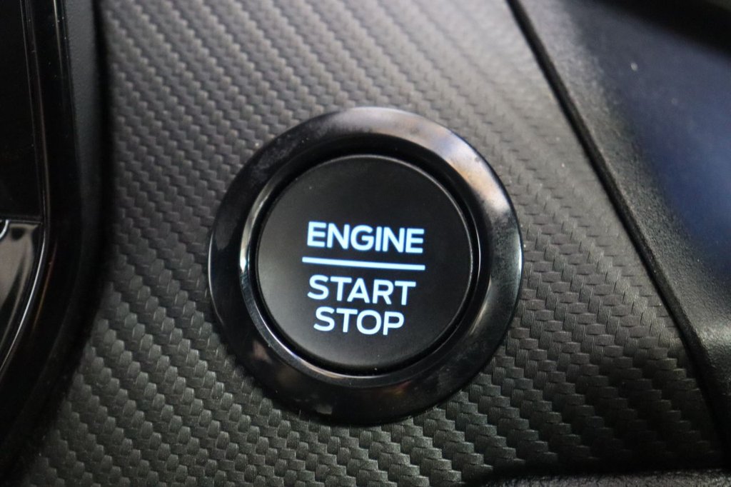 Used Ford Puma 2022 for sale - 77161775: Photo 30