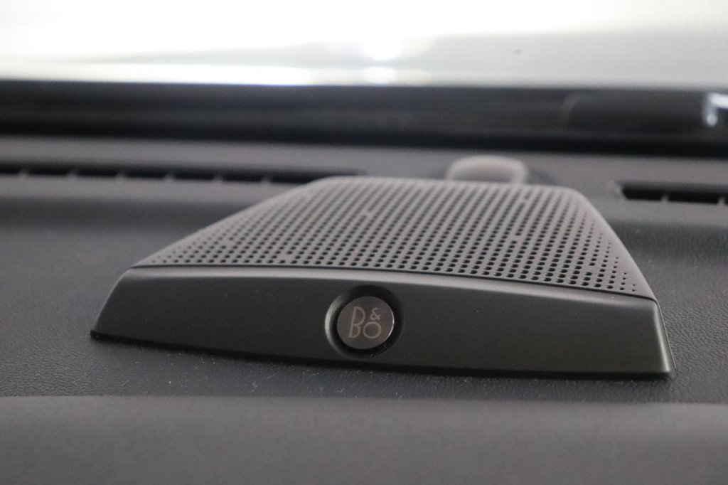 Used Ford Puma 2022 for sale - 77161775: Photo 32