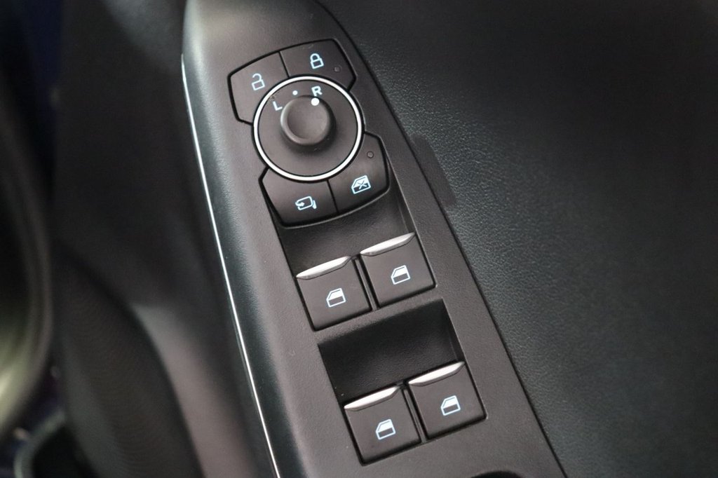 Used Ford Puma 2022 for sale - 77161775: Photo 35