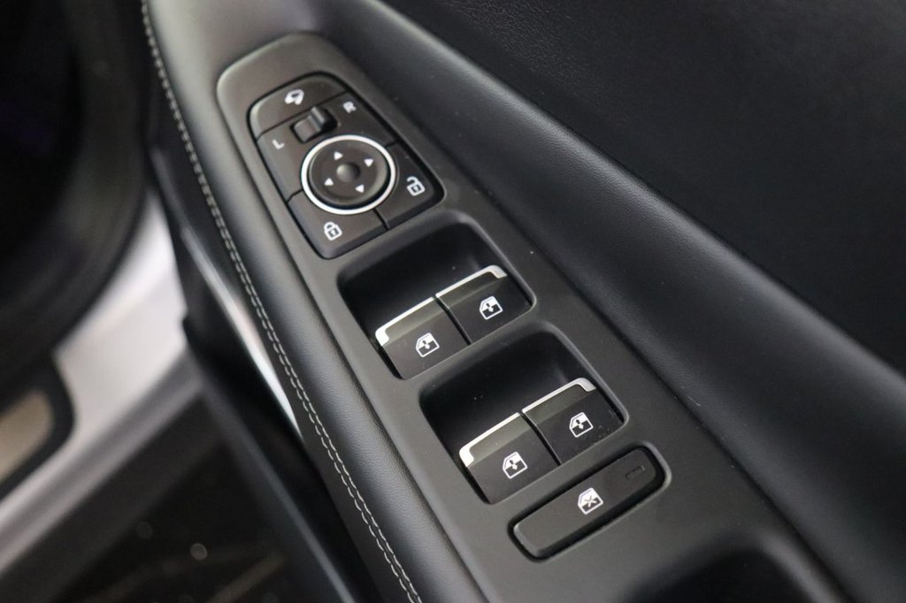 Used Hyundai Santa Fe 2024 for sale - 76350643: Photo 17