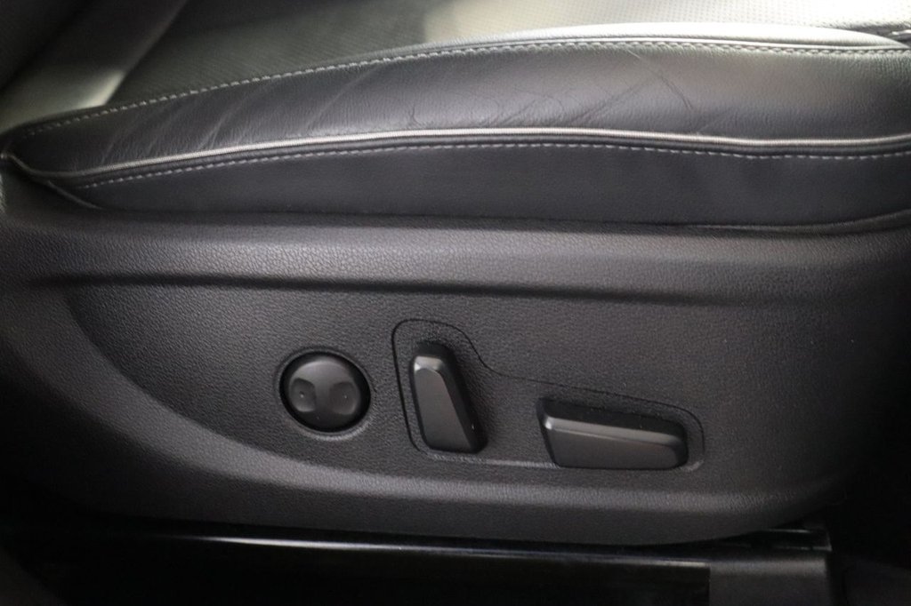 Used Hyundai Santa Fe 2024 for sale - 76350643: Photo 19