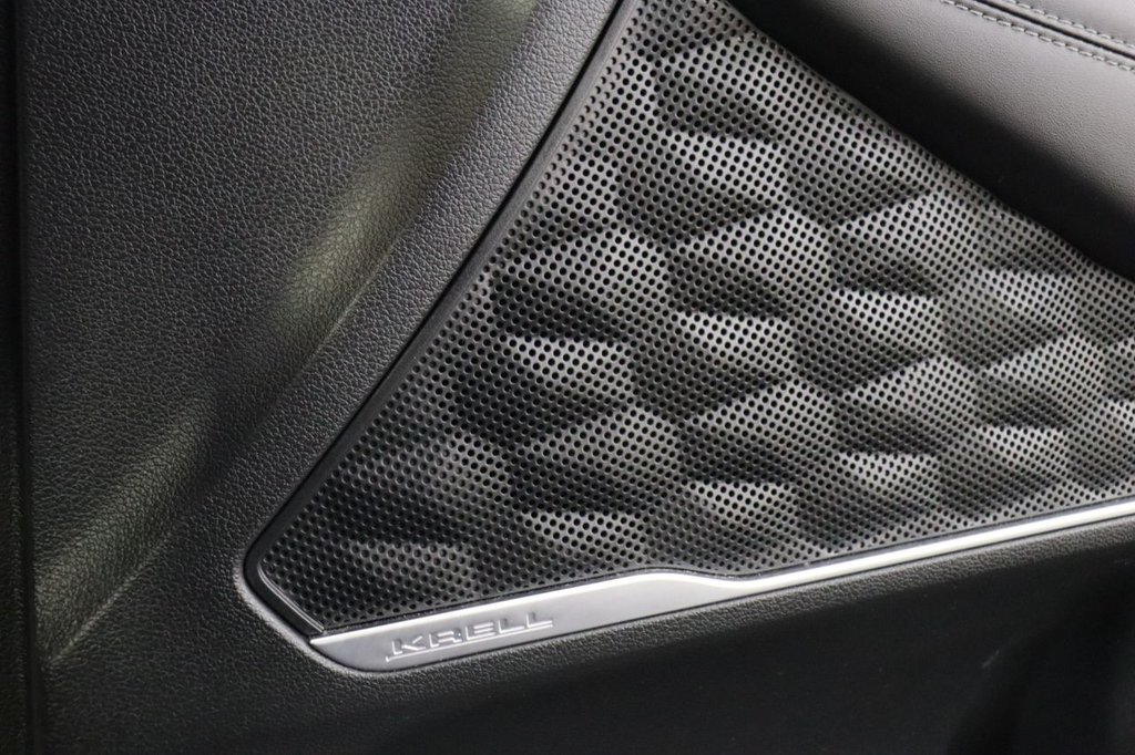 Used Hyundai Santa Fe 2024 for sale - 76350643: Photo 20