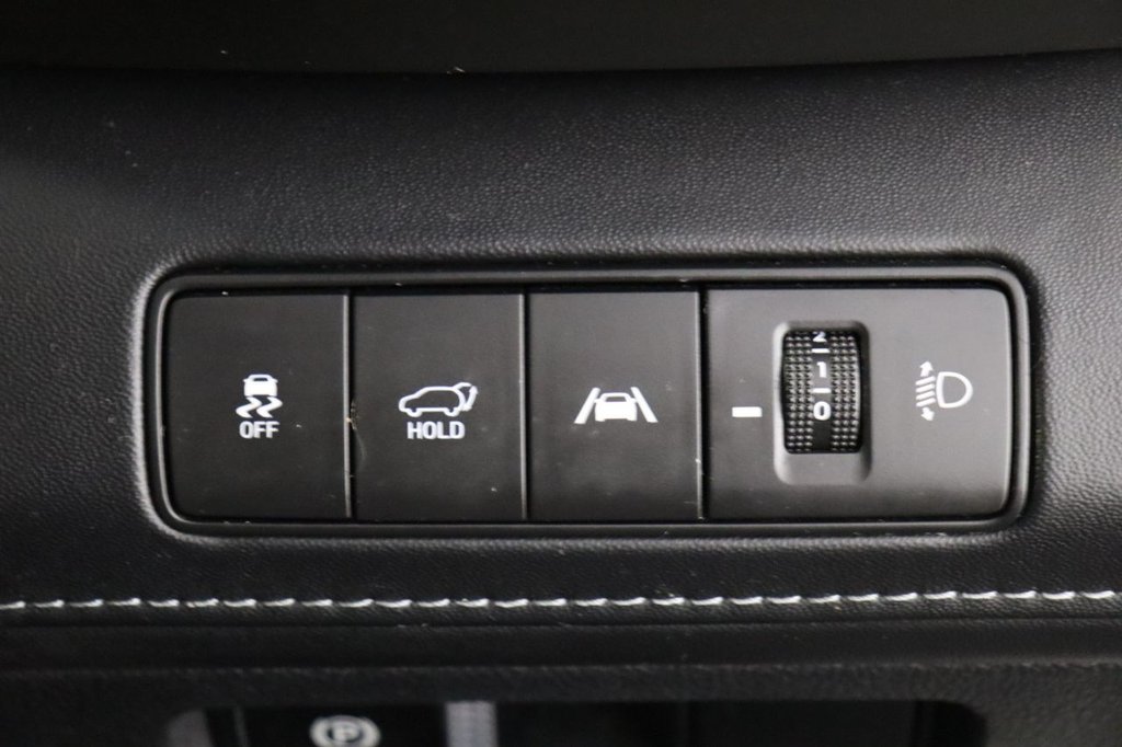 Used Hyundai Santa Fe 2024 for sale - 76350643: Photo 21