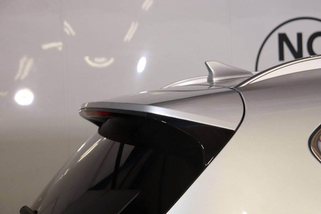 Used Hyundai Santa Fe 2024 for sale - 76350643: Photo 26