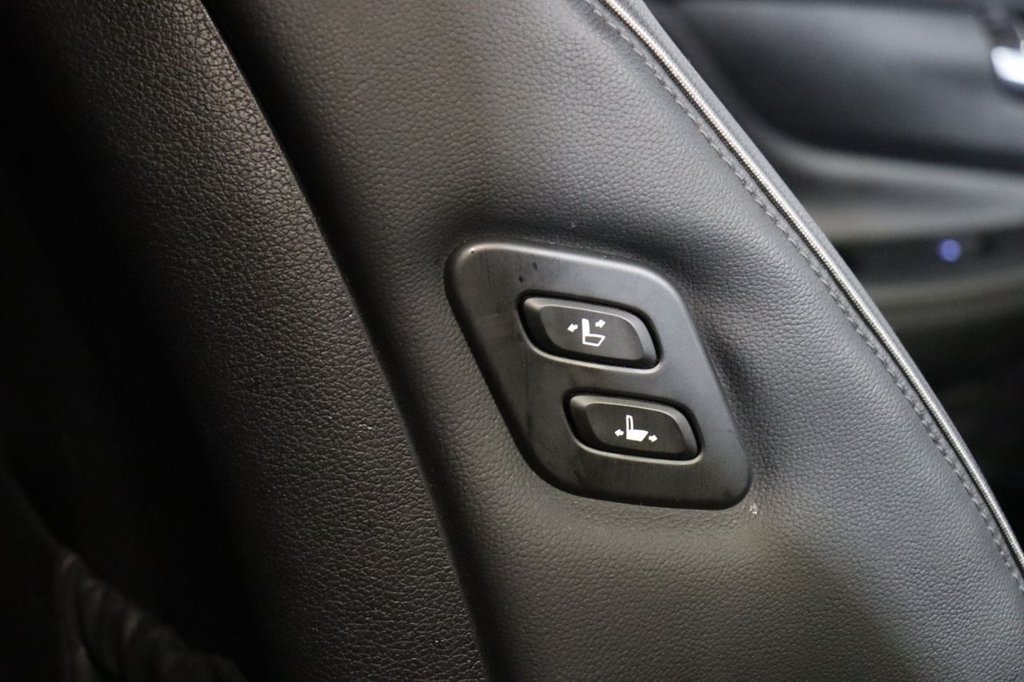 Used Hyundai Santa Fe 2024 for sale - 76350643: Photo 37