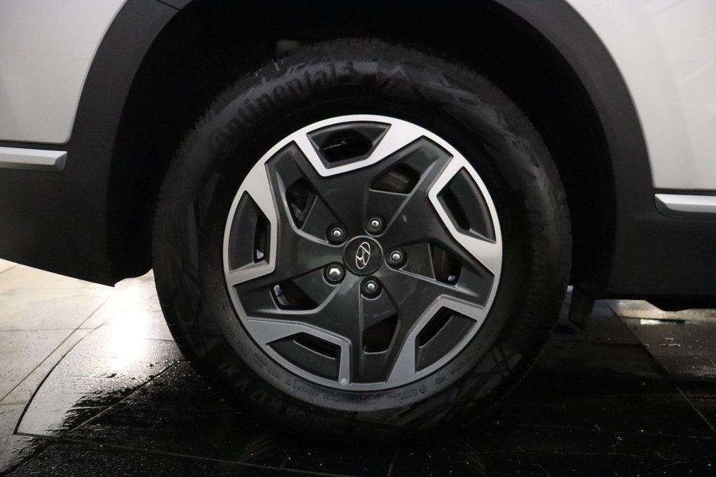 Used Hyundai Santa Fe 2024 for sale - 76350643: Photo 38