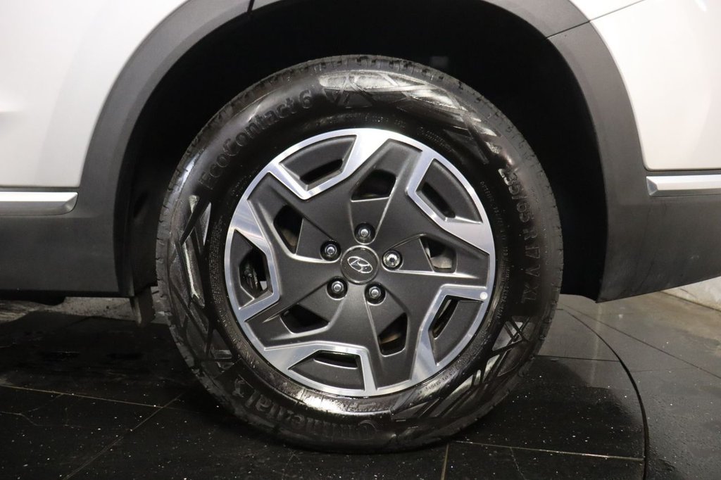 Used Hyundai Santa Fe 2024 for sale - 76350643: Photo 41