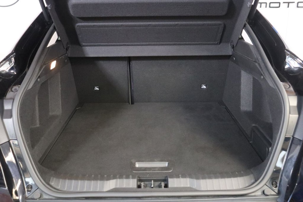 Used Renault Arkana 2022 for sale - 76582855: Photo 18