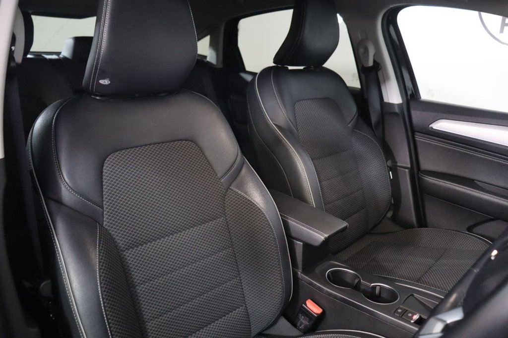 Used Renault Arkana 2022 for sale - 76582855: Photo 20