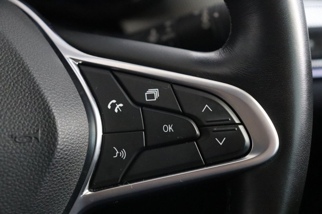 Used Renault Arkana 2022 for sale - 76582855: Photo 24