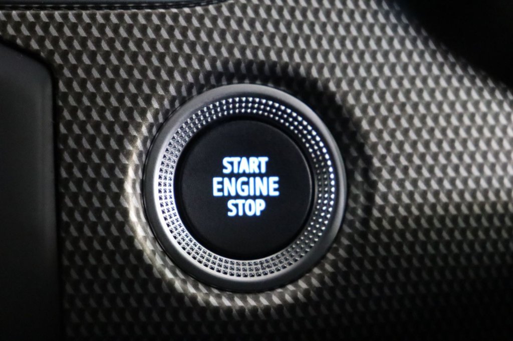 Used Renault Arkana 2022 for sale - 76582855: Photo 25