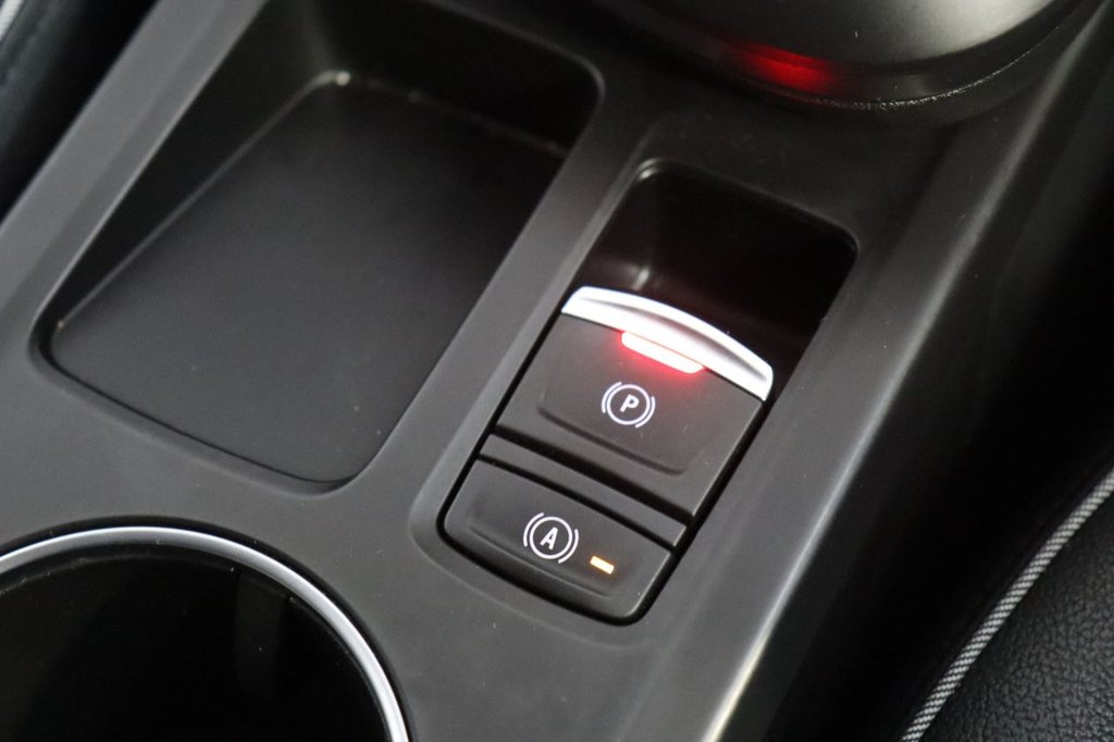 Used Renault Arkana 2022 for sale - 76582855: Photo 26