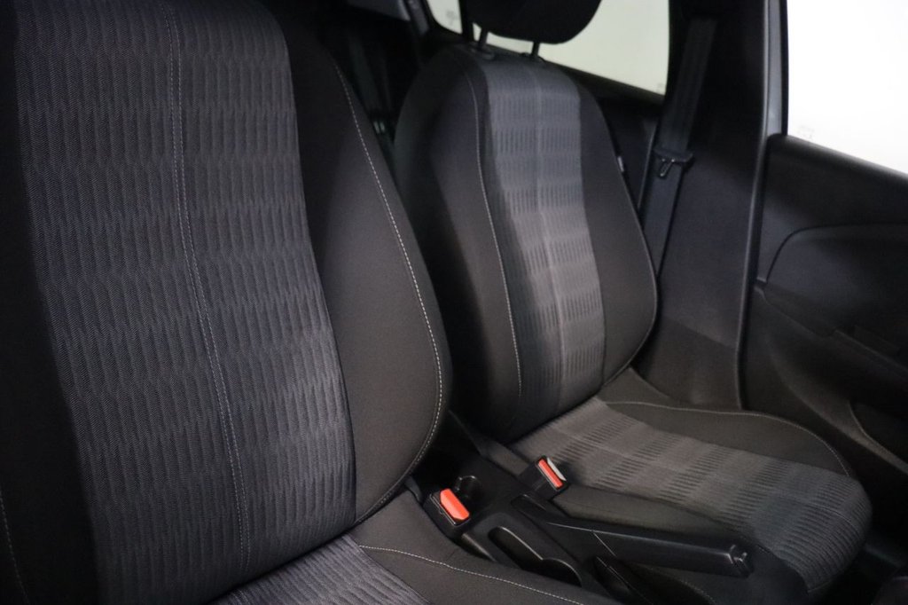 Used Vauxhall Corsa 2020 for sale - 77072691: Photo 13