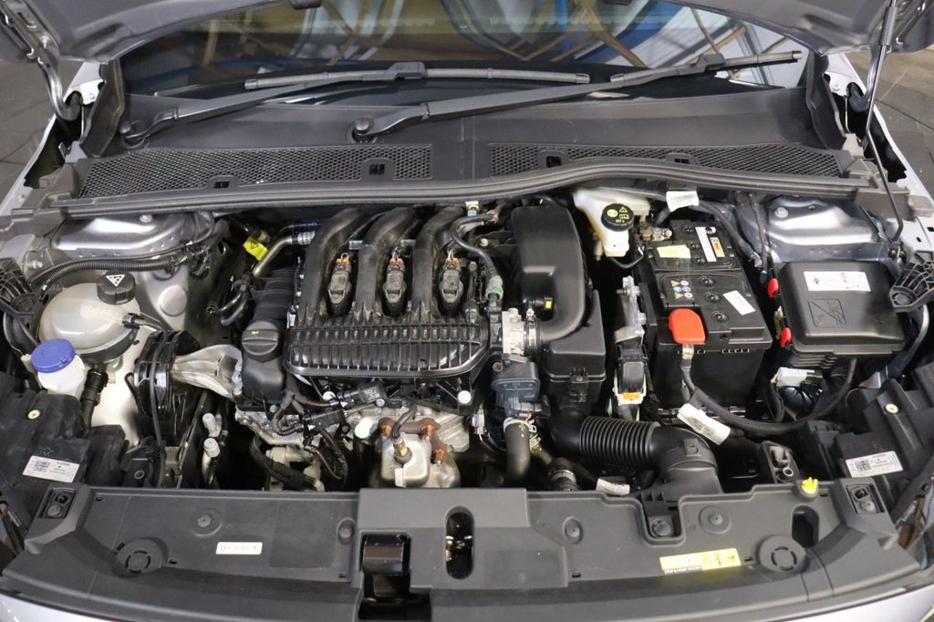 Used Vauxhall Corsa 2020 for sale - 77072691: Photo 18