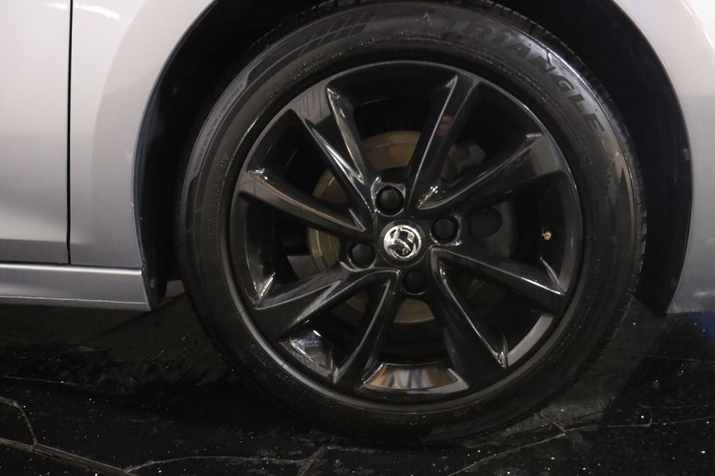 Used Vauxhall Corsa 2020 for sale - 77072691: Photo 26