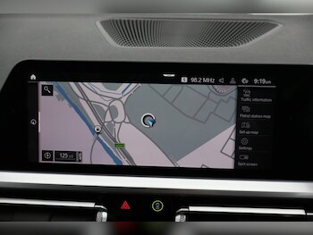 Used BMW 3 Series 2019 for sale - 78358471: Photo