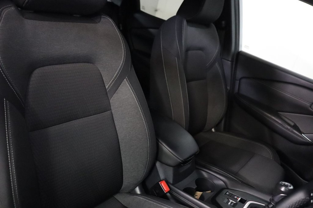 Used Nissan Qashqai 2022 for sale - 77525864: Photo 11