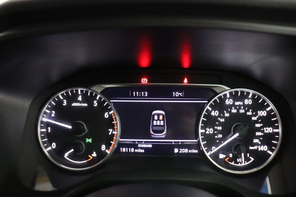 Used Nissan Qashqai 2022 for sale - 77525864: Photo 17