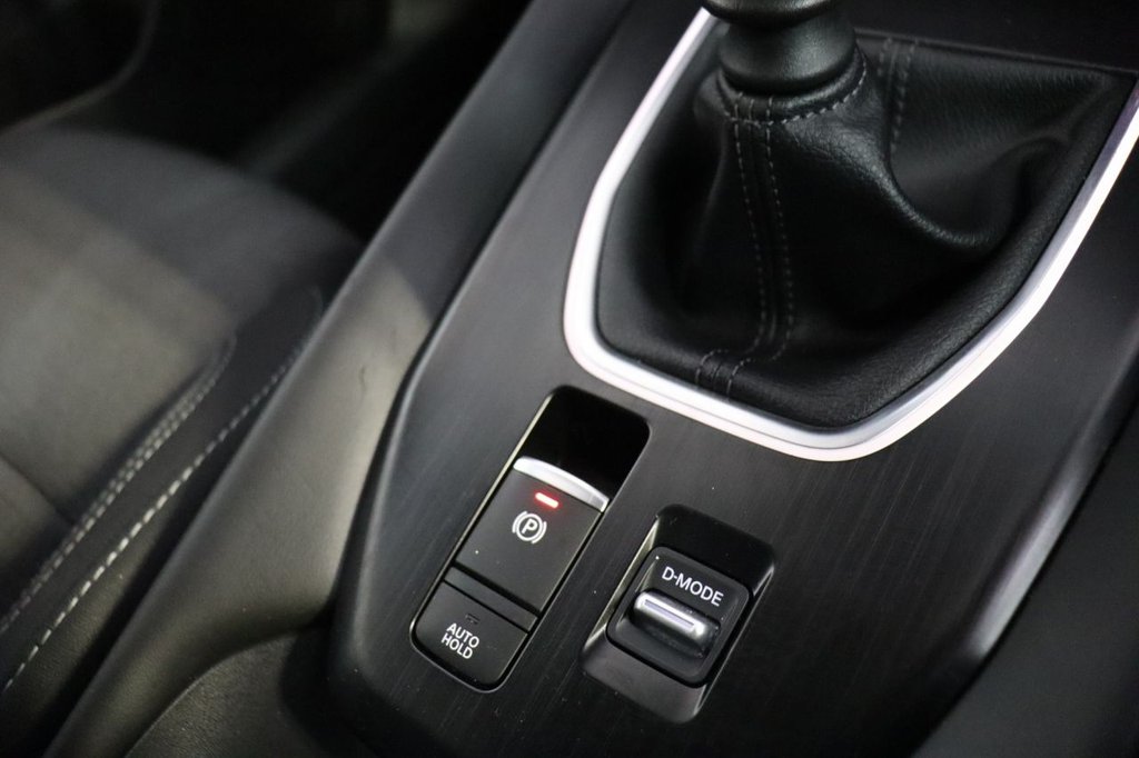 Used Nissan Qashqai 2022 for sale - 77525864: Photo 21