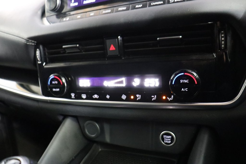 Used Nissan Qashqai 2022 for sale - 77525864: Photo 24