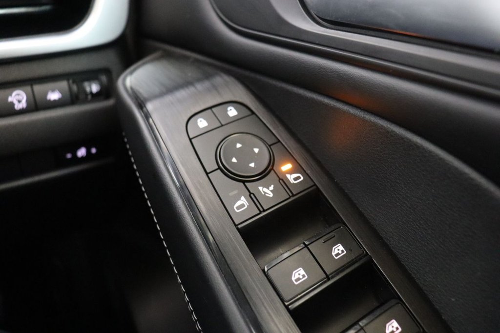 Used Nissan Qashqai 2022 for sale - 77525864: Photo 25