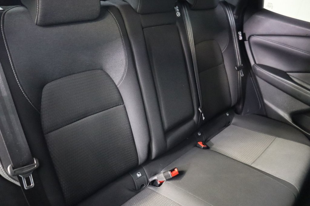 Used Nissan Qashqai 2022 for sale - 77525864: Photo 26