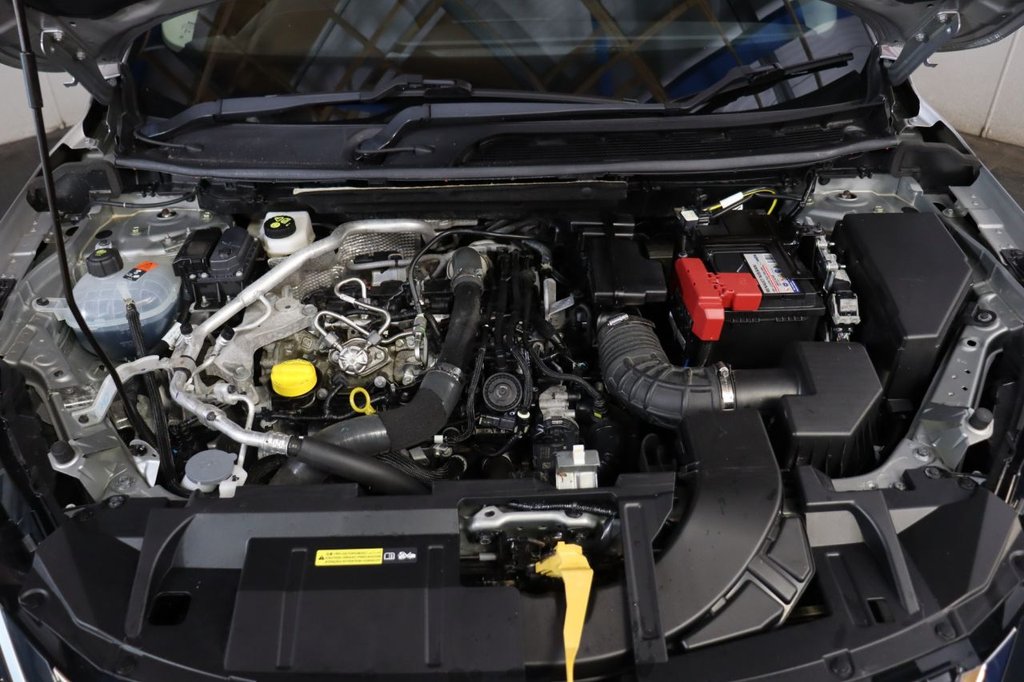 Used Nissan Qashqai 2022 for sale - 77525864: Photo 7