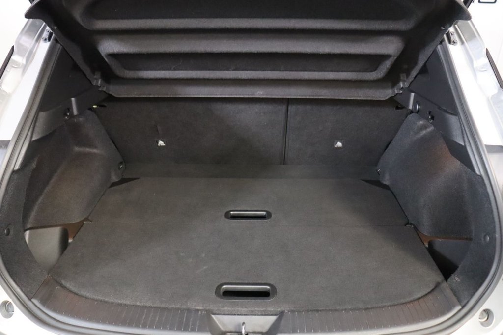 Used Nissan Qashqai 2022 for sale - 77525864: Photo 8