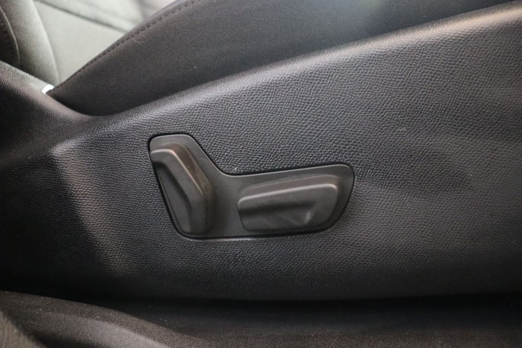 Used Citroen C5 Aircross 2022 for sale - 75992619: Photo 12