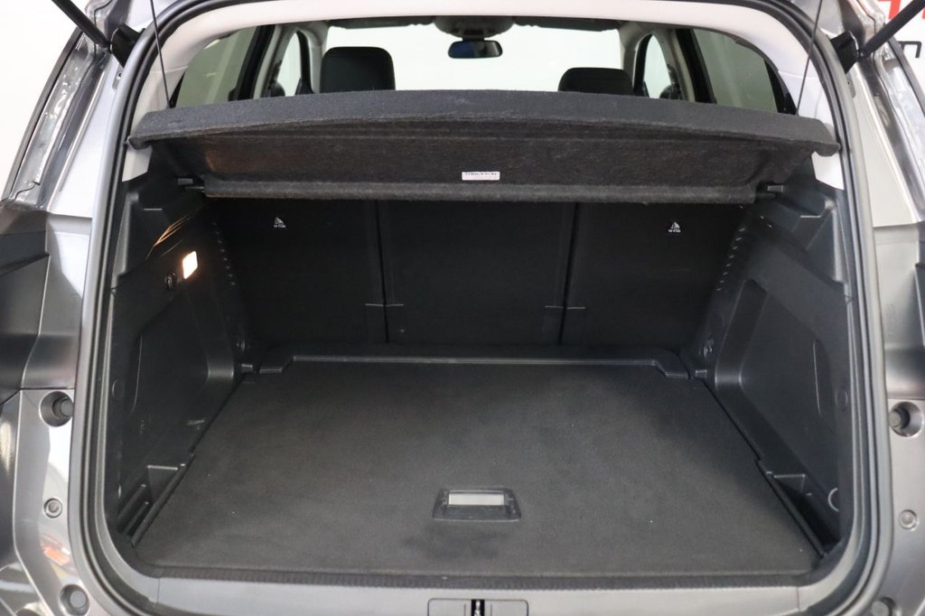 Used Citroen C5 Aircross 2022 for sale - 75992619: Photo 15