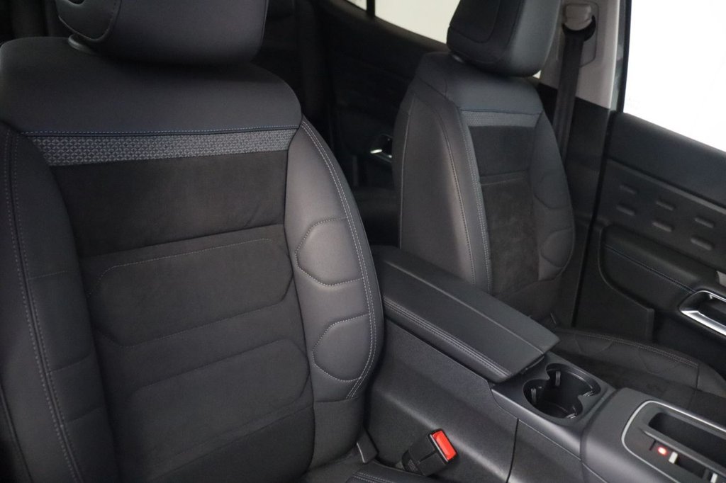 Used Citroen C5 Aircross 2022 for sale - 75992619: Photo 19