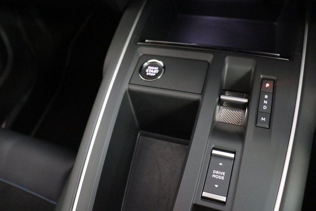 Used Citroen C5 Aircross 2022 for sale - 75992619: Photo 21