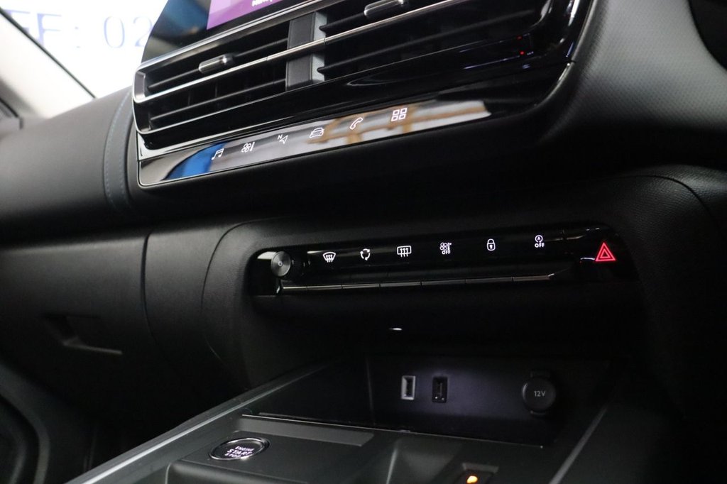 Used Citroen C5 Aircross 2022 for sale - 75992619: Photo 28