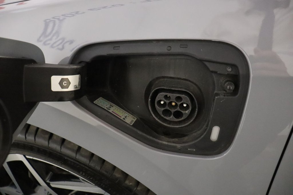 Used Volkswagen Golf 2023 for sale - 76081257: Photo 11