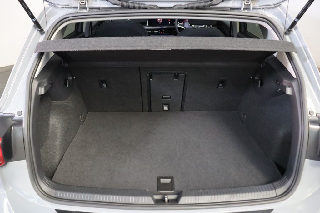 Used Volkswagen Golf 2023 for sale - 76081257: Photo 14