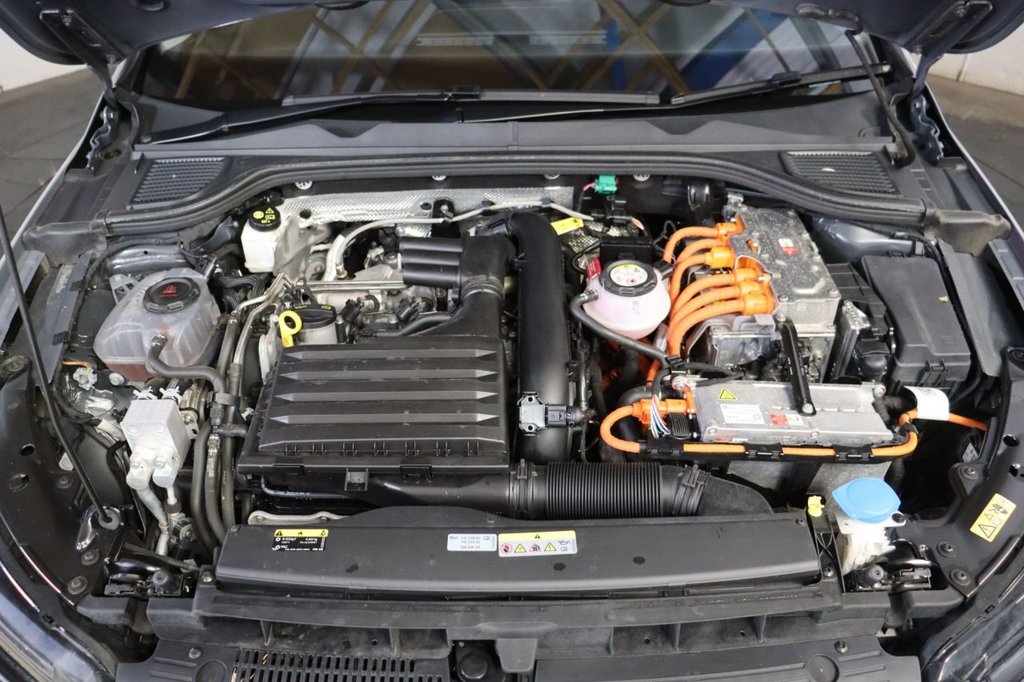 Used Volkswagen Golf 2023 for sale - 76081257: Photo 15