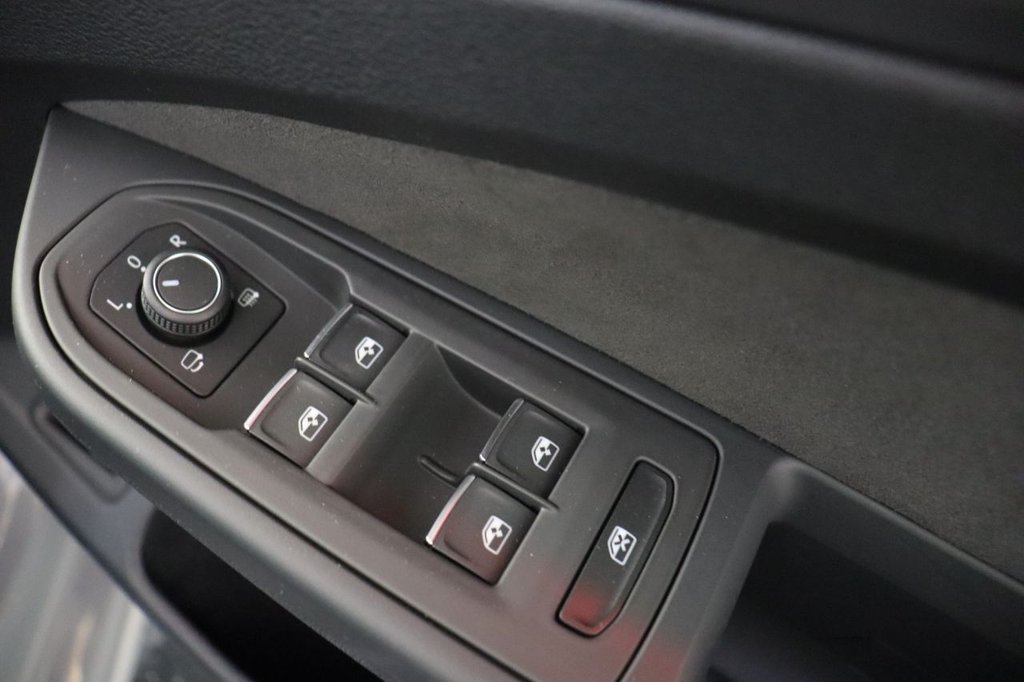 Used Volkswagen Golf 2023 for sale - 76081257: Photo 21