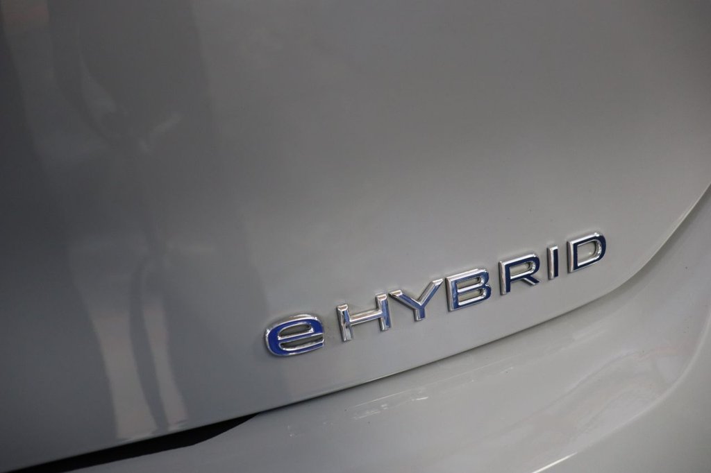 Used Volkswagen Golf 2023 for sale - 76081257: Photo 6
