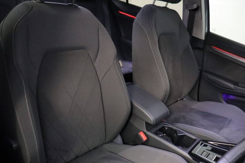 Used Volkswagen Golf 2023 for sale - 76081257: Photo 7