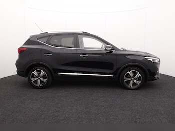Used MG MG ZS 2023 for sale - 78597629: Photo