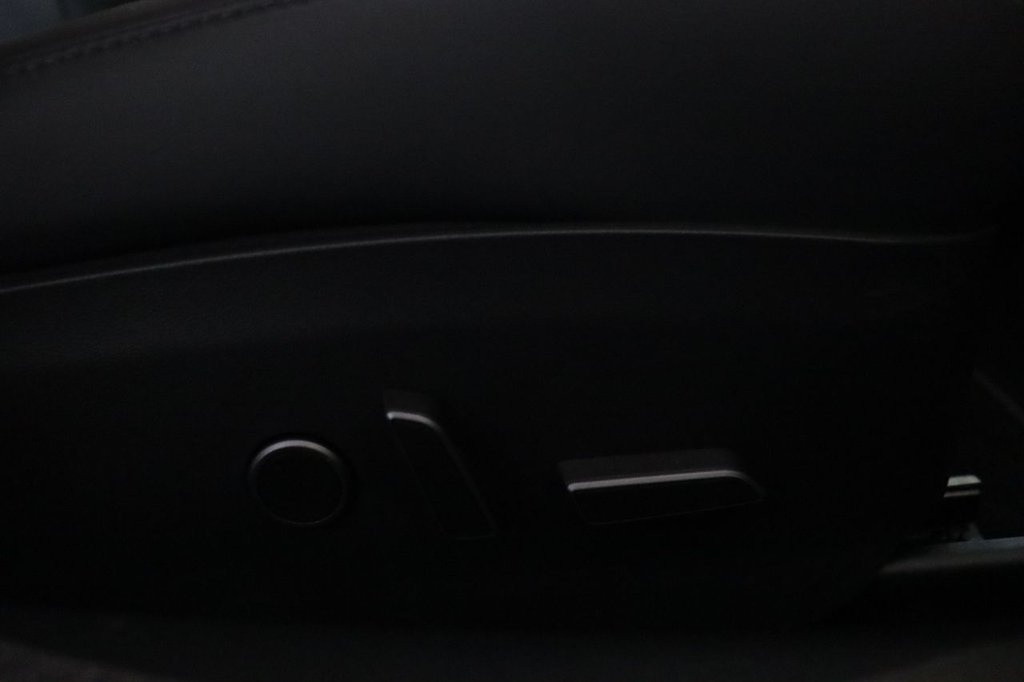 Used Tesla Model 3 2021 for sale - 77936880: Photo 11