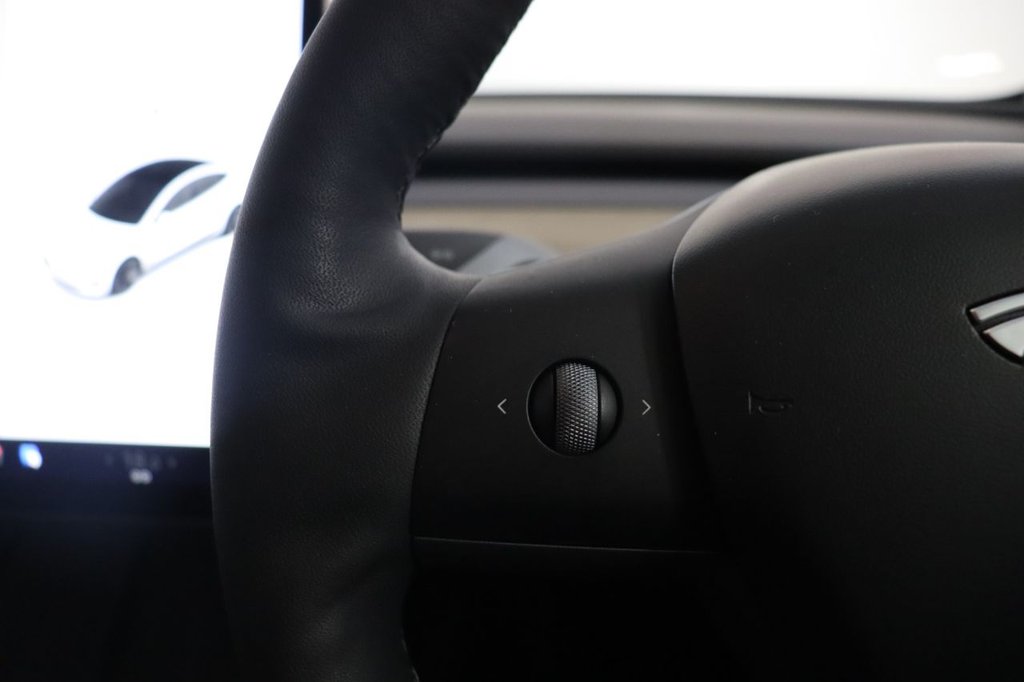 Used Tesla Model 3 2021 for sale - 77936880: Photo 26