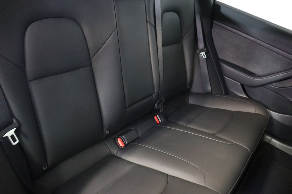 Used Tesla Model 3 2021 for sale - 77936880: Photo 27