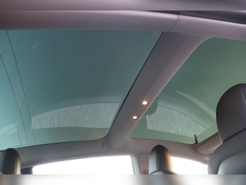 Used Tesla Model 3 2021 for sale - 77936880: Photo