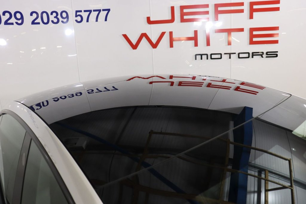 Used Tesla Model 3 2021 for sale - 77936880: Photo 6