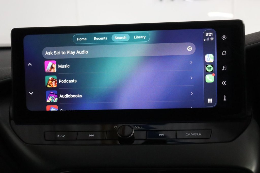 Used Nissan Juke 2025 for sale - 77821016: Photo 13