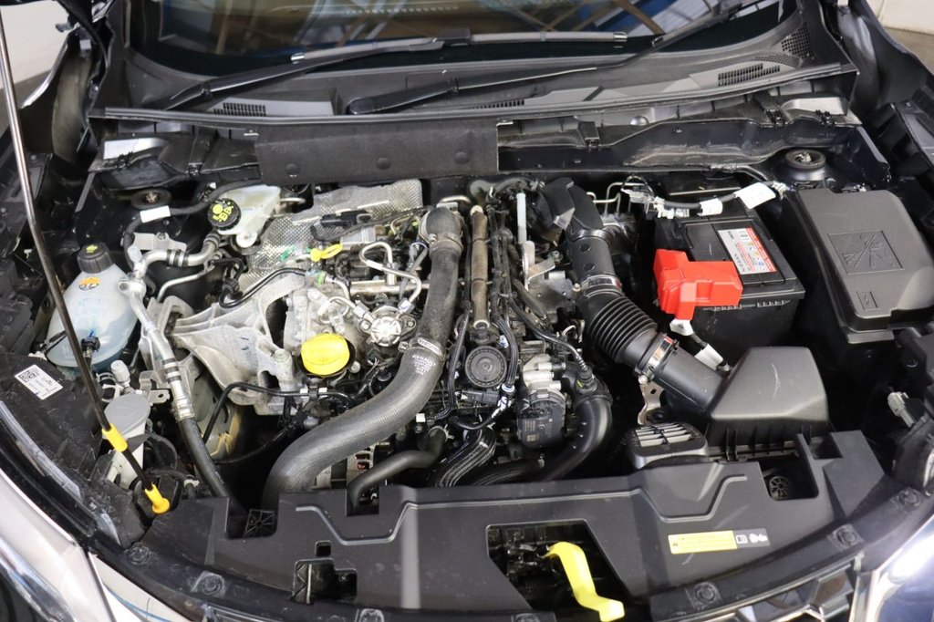 Used Nissan Juke 2025 for sale - 77821016: Photo 16