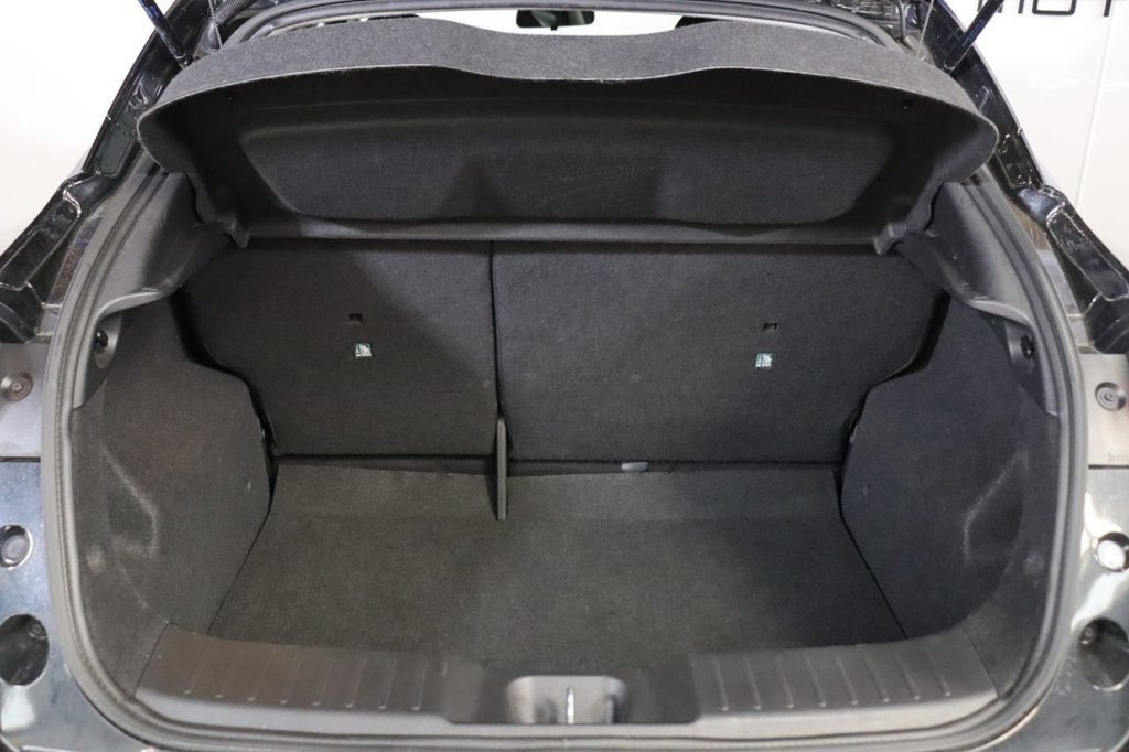 Used Nissan Juke 2025 for sale - 77821016: Photo 18