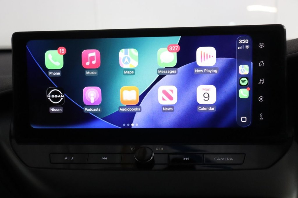 Used Nissan Juke 2025 for sale - 77821016: Photo 2