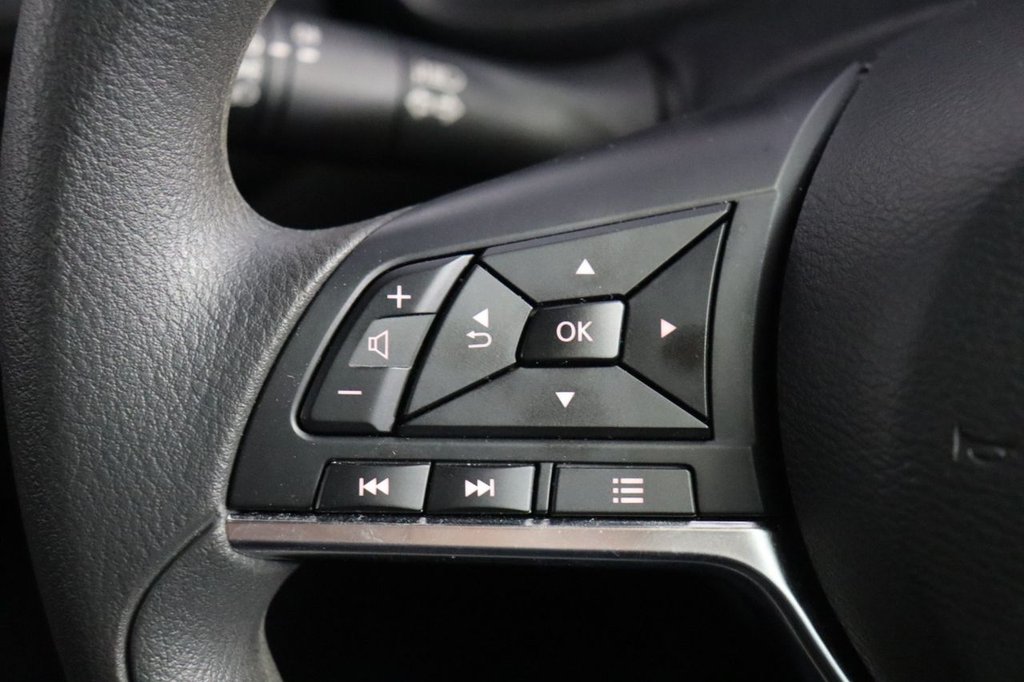 Used Nissan Juke 2025 for sale - 77821016: Photo 23